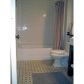 3139 Mae Avenue, Atlanta, GA 30319 ID:3336925