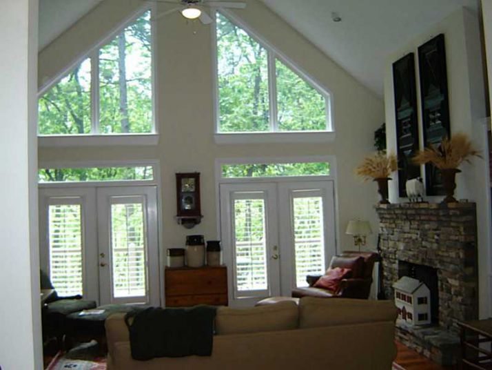 208 Lone Wolf Trail, Jasper, GA 30143