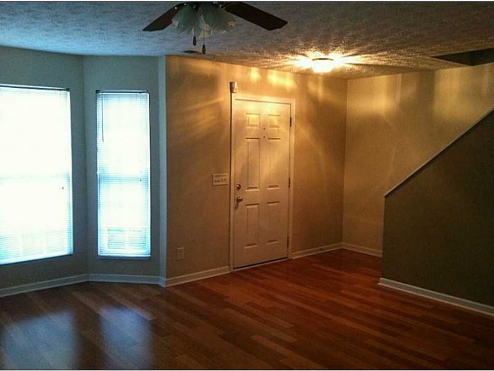 Unit 2752 - 2752 Norfair Loop, Lithonia, GA 30038
