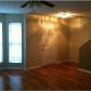 Unit 2752 - 2752 Norfair Loop, Lithonia, GA 30038 ID:2452571