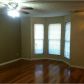 Unit 2752 - 2752 Norfair Loop, Lithonia, GA 30038 ID:2452572