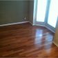 Unit 2752 - 2752 Norfair Loop, Lithonia, GA 30038 ID:2452573