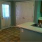 Unit 2752 - 2752 Norfair Loop, Lithonia, GA 30038 ID:2452576