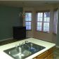 Unit 2752 - 2752 Norfair Loop, Lithonia, GA 30038 ID:2452577