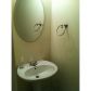 Unit 2752 - 2752 Norfair Loop, Lithonia, GA 30038 ID:2452578