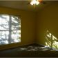 Unit 2752 - 2752 Norfair Loop, Lithonia, GA 30038 ID:2452579