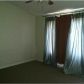 Unit 2752 - 2752 Norfair Loop, Lithonia, GA 30038 ID:2452580