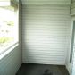 5537 SEA FOREST DR, New Port Richey, FL 34652 ID:1016762