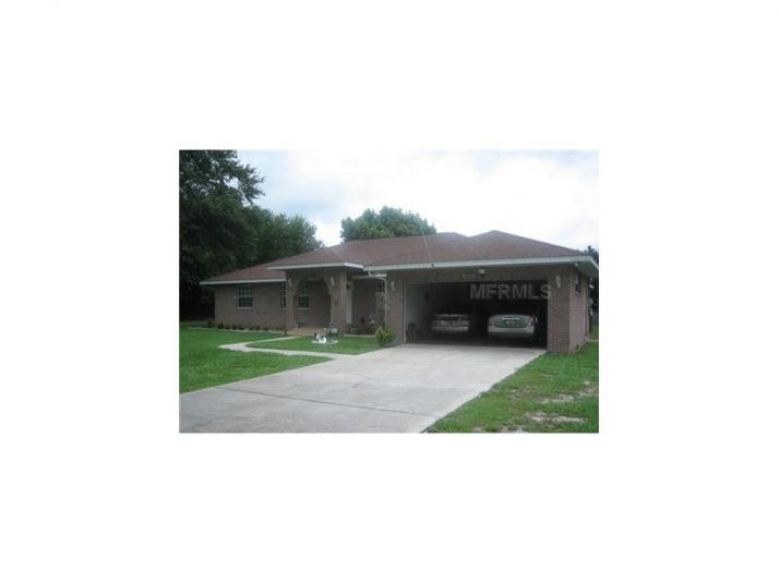 1622 PINE GLEN RD, Lakeland, FL 33809