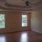1645 Rose Pointe Drive, Loganville, GA 30052 ID:3144204