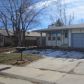 15408 E Oberlin Pl, Aurora, CO 80013 ID:6038361