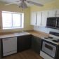 15408 E Oberlin Pl, Aurora, CO 80013 ID:6038362
