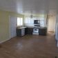 15408 E Oberlin Pl, Aurora, CO 80013 ID:6038363