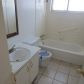 15408 E Oberlin Pl, Aurora, CO 80013 ID:6038366