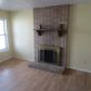 15408 E Oberlin Pl, Aurora, CO 80013 ID:6038367