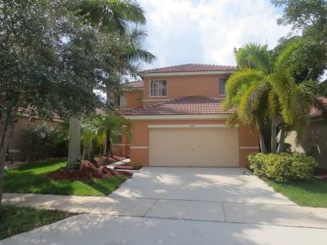599 PIGEON PLUM WY, Fort Lauderdale, FL 33327