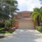 599 PIGEON PLUM WY, Fort Lauderdale, FL 33327 ID:5797931