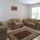 599 PIGEON PLUM WY, Fort Lauderdale, FL 33327 ID:5797932