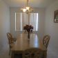 599 PIGEON PLUM WY, Fort Lauderdale, FL 33327 ID:5797933