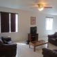 599 PIGEON PLUM WY, Fort Lauderdale, FL 33327 ID:5797934