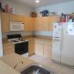 599 PIGEON PLUM WY, Fort Lauderdale, FL 33327 ID:5797935