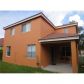599 PIGEON PLUM WY, Fort Lauderdale, FL 33327 ID:5797936
