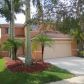 599 PIGEON PLUM WY, Fort Lauderdale, FL 33327 ID:5797938
