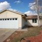 15477 East Oxford Ave, Aurora, CO 80013 ID:6039921