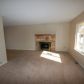 15477 East Oxford Ave, Aurora, CO 80013 ID:6039922