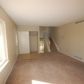15477 East Oxford Ave, Aurora, CO 80013 ID:6039923