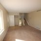 15477 East Oxford Ave, Aurora, CO 80013 ID:6039923