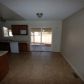 15477 East Oxford Ave, Aurora, CO 80013 ID:6039924