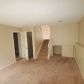 15477 East Oxford Ave, Aurora, CO 80013 ID:6039926