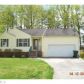 335 Windsor Manor Way, Kernersville, NC 27284 ID:216171