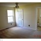 335 Windsor Manor Way, Kernersville, NC 27284 ID:216176