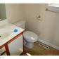 335 Windsor Manor Way, Kernersville, NC 27284 ID:216177