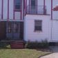 17384 Pennington Dr, Detroit, MI 48221 ID:907598