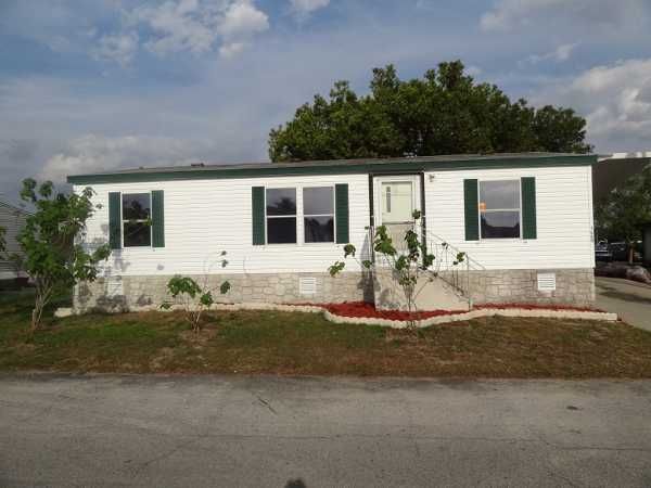 7680 Dovecote Dr, Orlando, FL 32810