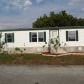 7680 Dovecote Dr, Orlando, FL 32810 ID:1852572