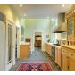3565 Rembrandt Road, Atlanta, GA 30327 ID:2439953