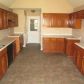 107 Westover Hts, Booneville, MS 38829 ID:426450