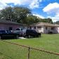 2220 E FERN ST, Tampa, FL 33610 ID:1059567
