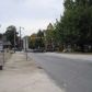898 Hank Aaron Drive Se, Atlanta, GA 30315 ID:3751930