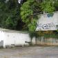 898 Hank Aaron Drive Se, Atlanta, GA 30315 ID:5668553