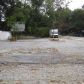 898 Hank Aaron Drive Se, Atlanta, GA 30315 ID:3751931