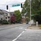 898 Hank Aaron Drive Se, Atlanta, GA 30315 ID:5668554