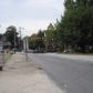 898 Hank Aaron Drive Se, Atlanta, GA 30315 ID:5668555