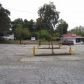 898 Hank Aaron Drive Se, Atlanta, GA 30315 ID:3751933