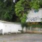898 Hank Aaron Drive Se, Atlanta, GA 30315 ID:3751934
