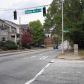 898 Hank Aaron Drive Se, Atlanta, GA 30315 ID:3751935